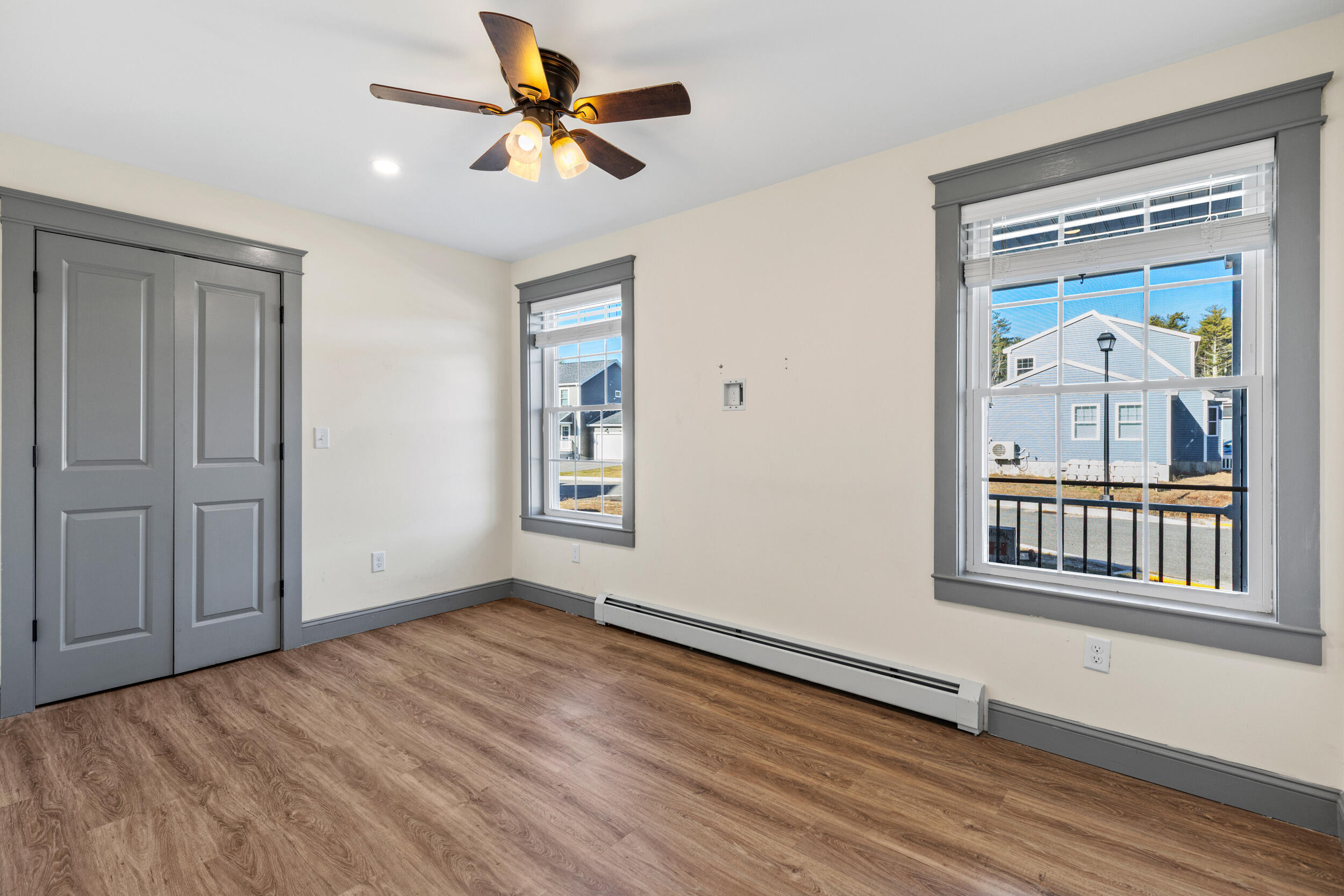 14 Preservation Way Scarborough, ME 04074 - Photo 18 of 36 14 preservation wy, scarborough-15