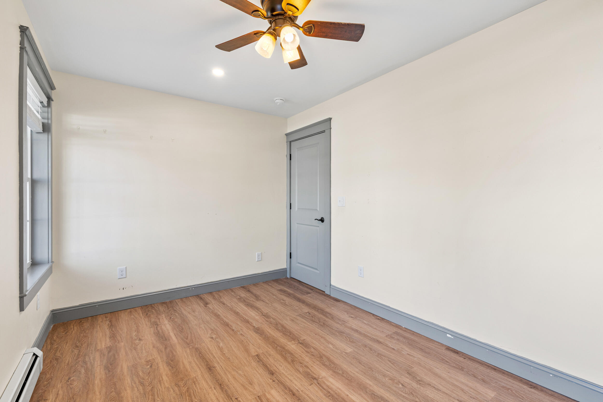 14 Preservation Way Scarborough, ME 04074 - Photo 19 of 36 14 preservation wy, scarborough-16