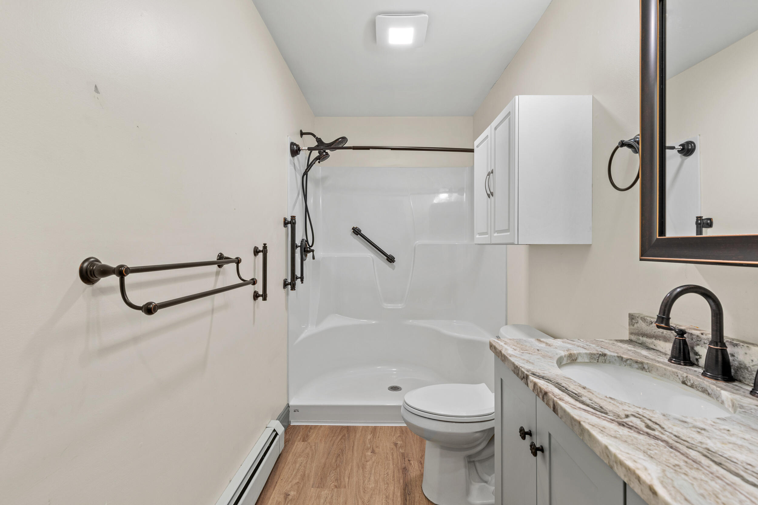 14 Preservation Way Scarborough, ME 04074 - Photo 20 of 36 14 preservation wy, scarborough-17