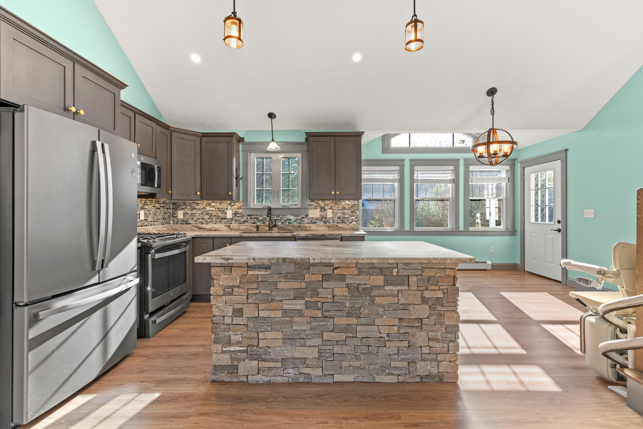 14 Preservation Way Scarborough, ME 04074 - Photo 2 of 36 14 preservation wy, scarborough-05