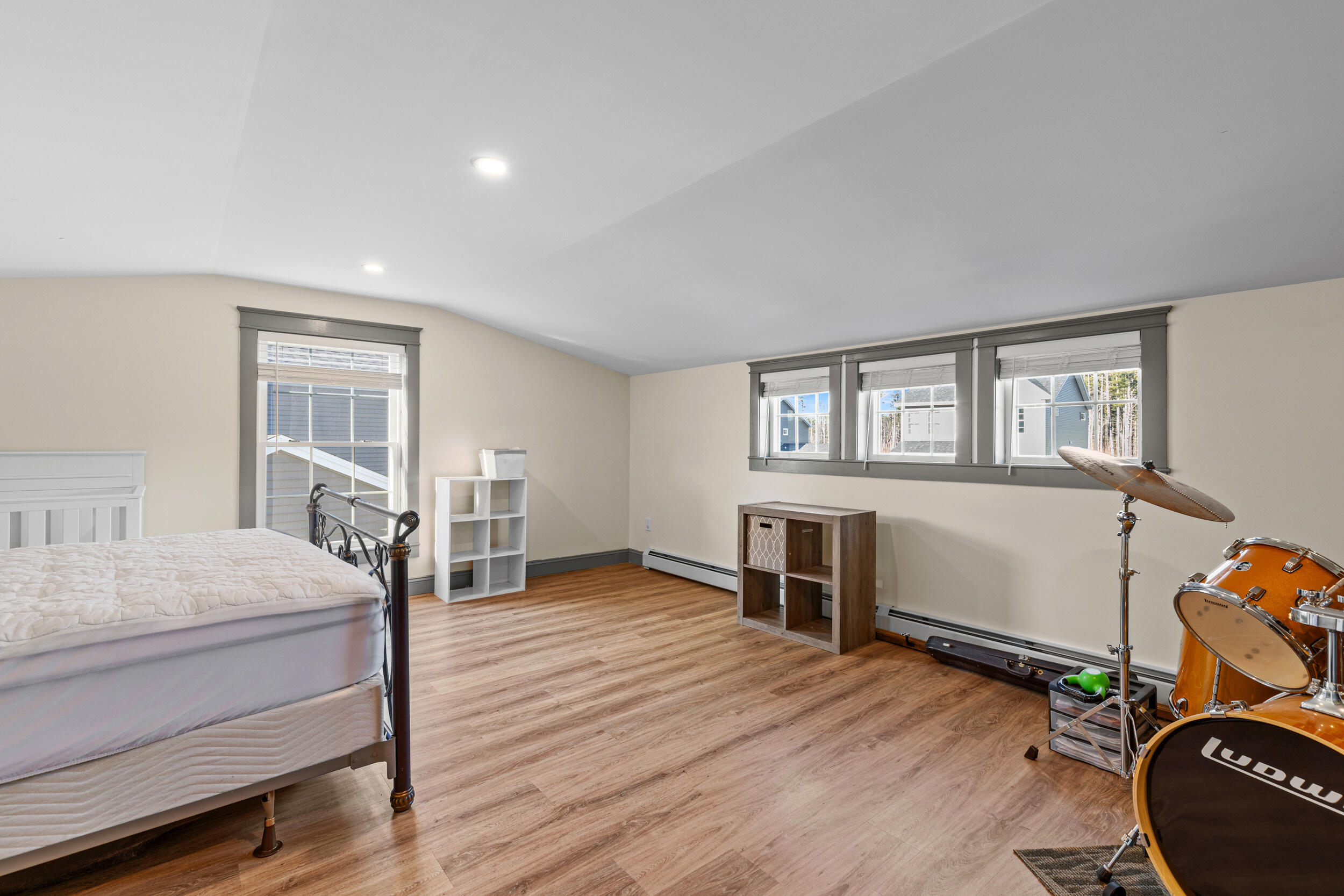 14 Preservation Way Scarborough, ME 04074 - Photo 21 of 36 14 preservation wy, scarborough-21