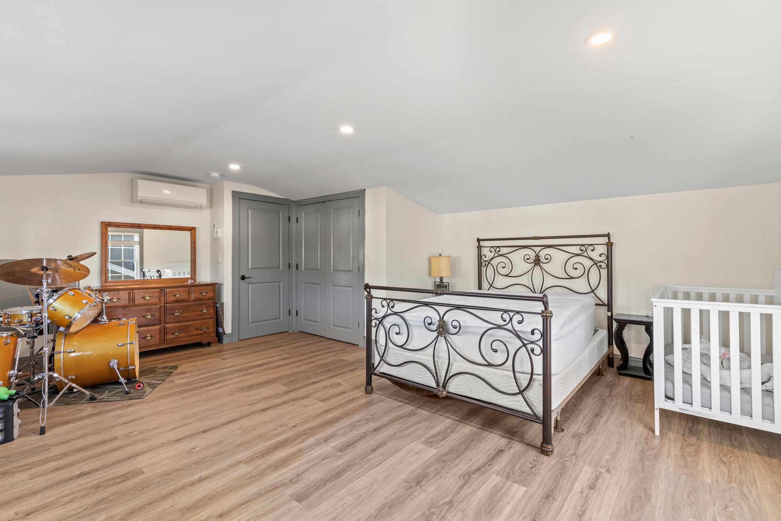 14 Preservation Way Scarborough, ME 04074 - Photo 22 of 36 14 preservation wy, scarborough-22