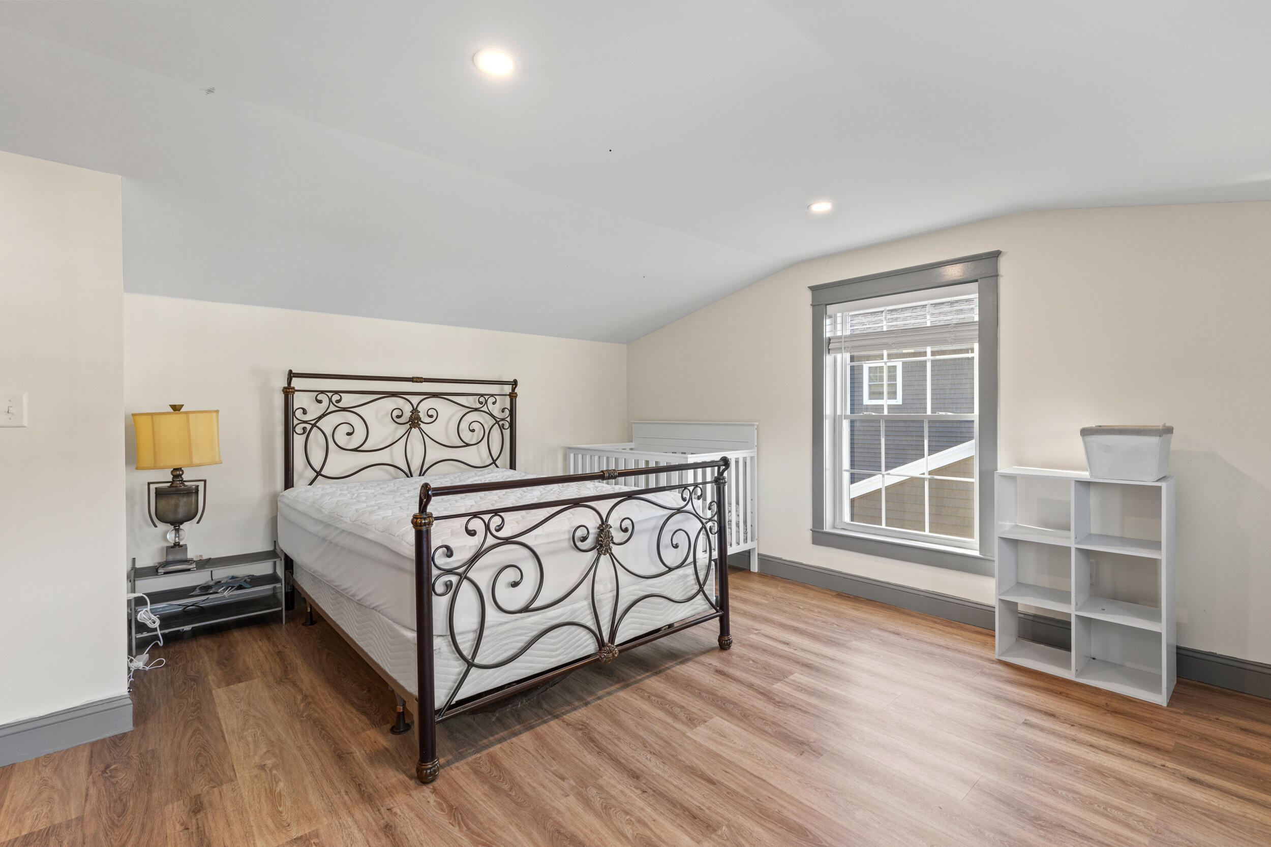 14 Preservation Way Scarborough, ME 04074 - Photo 23 of 36 14 preservation wy, scarborough-23