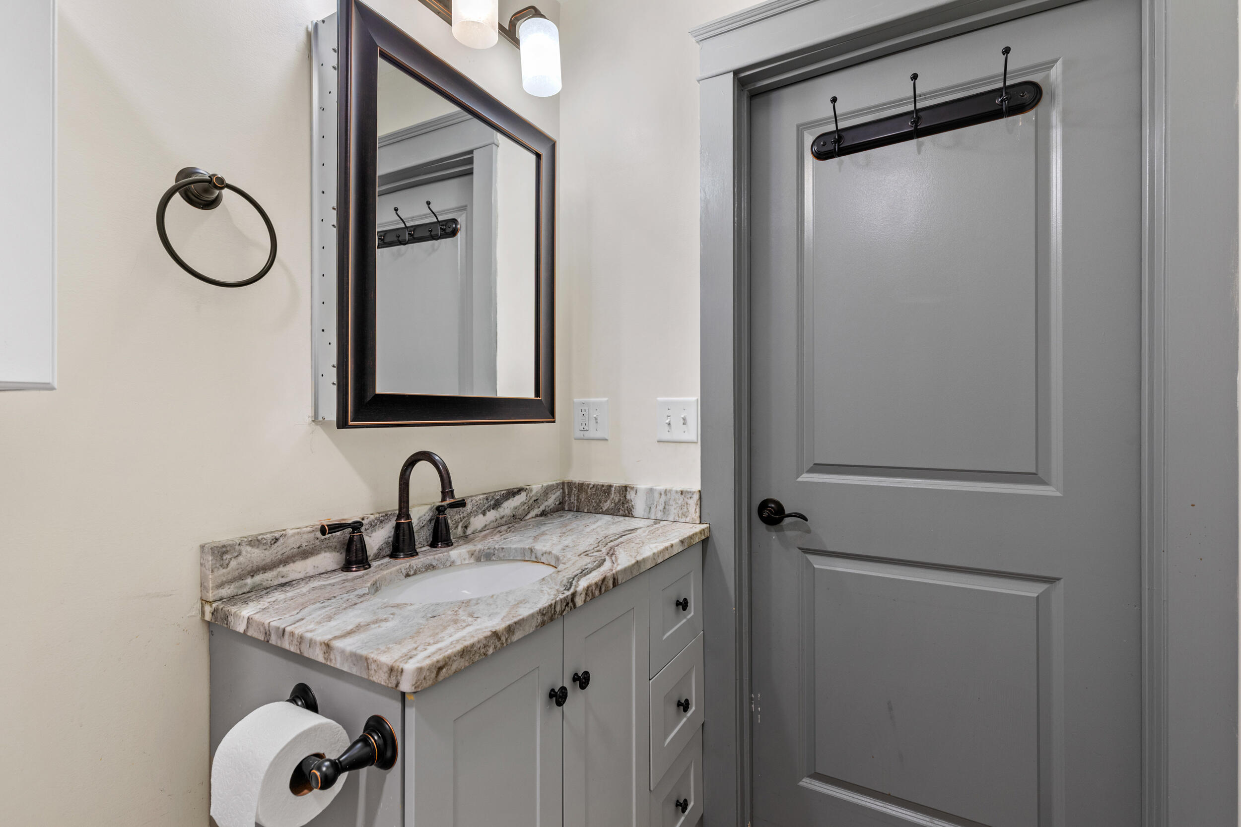 14 Preservation Way Scarborough, ME 04074 - Photo 24 of 36 14 preservation wy, scarborough-18