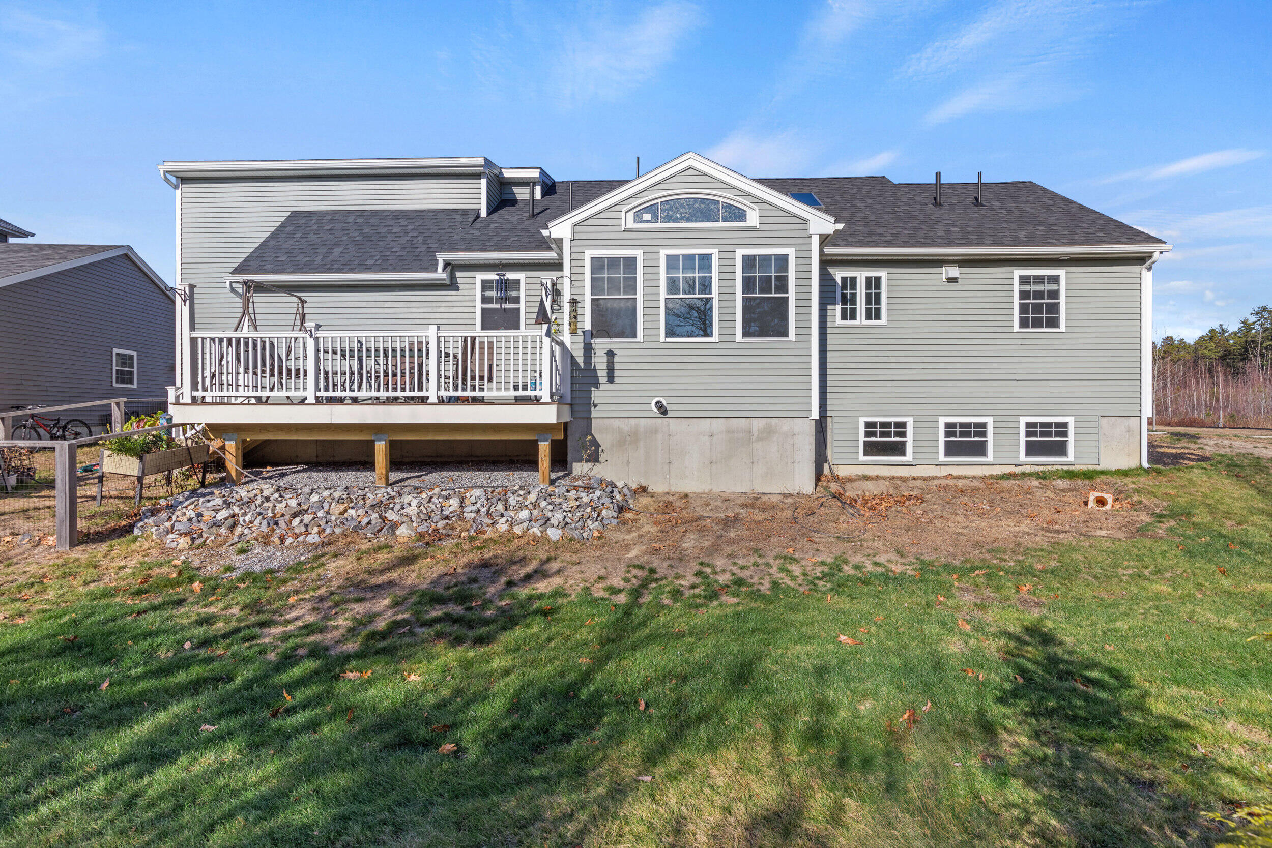 14 Preservation Way Scarborough, ME 04074 - Photo 30 of 36 14 preservation wy, scarborough-28