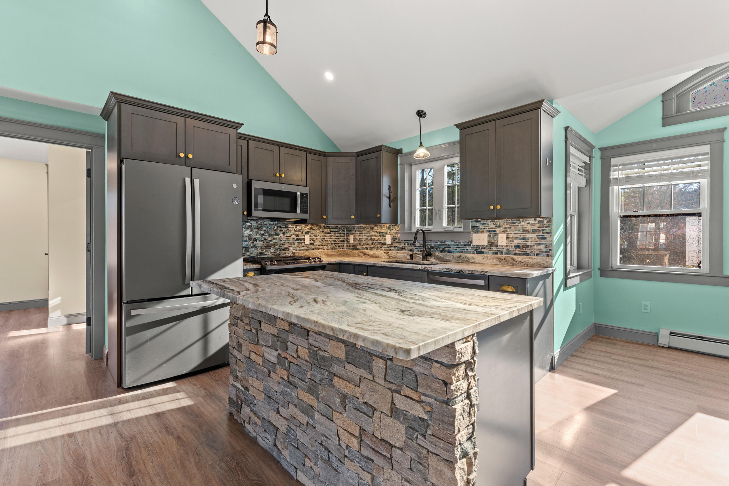 14 Preservation Way Scarborough, ME 04074 - Photo 3 of 36 14 preservation wy, scarborough-06