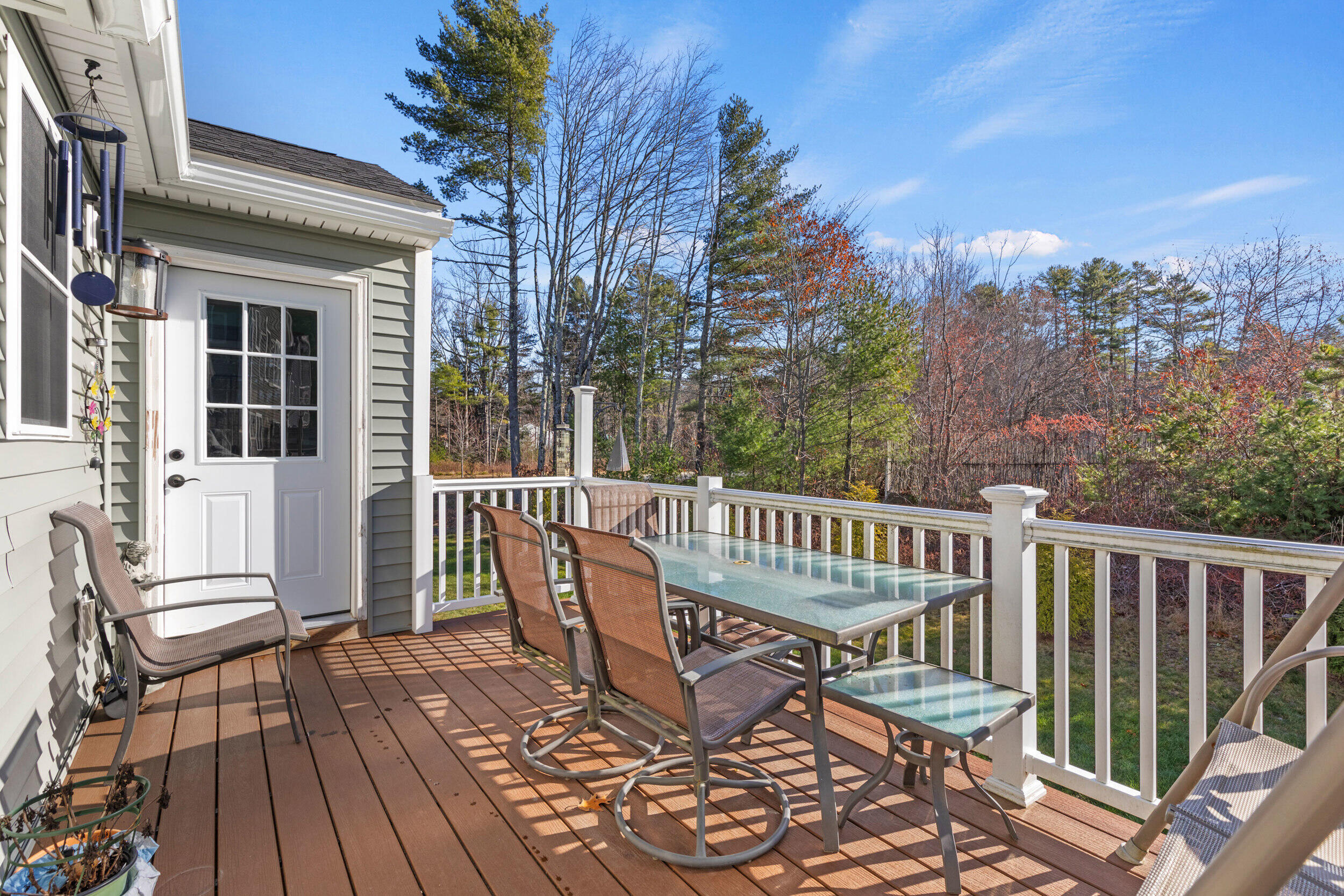 14 Preservation Way Scarborough, ME 04074 - Photo 33 of 36 14 preservation wy, scarborough-32