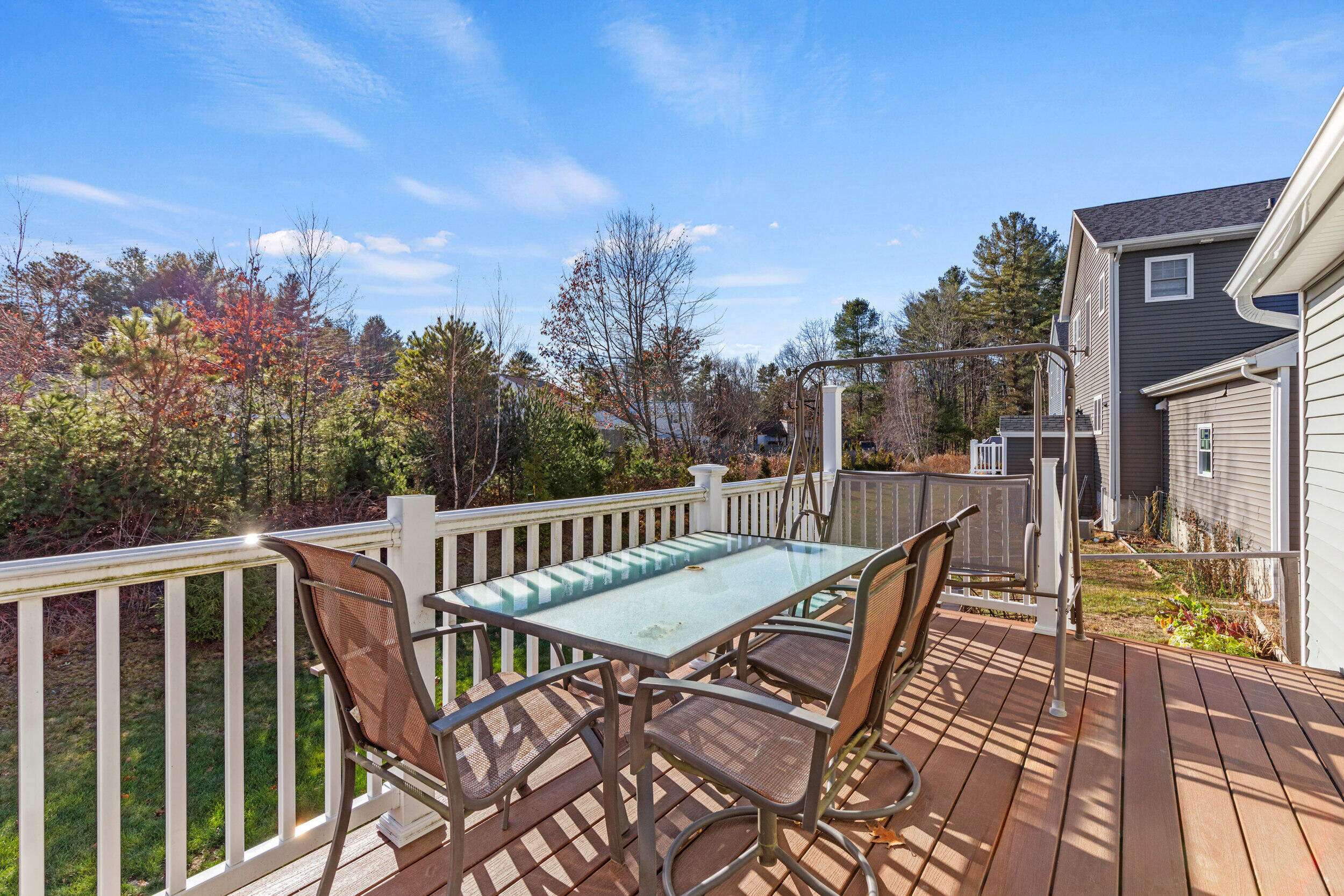 14 Preservation Way Scarborough, ME 04074 - Photo 34 of 36 14 preservation wy, scarborough-33