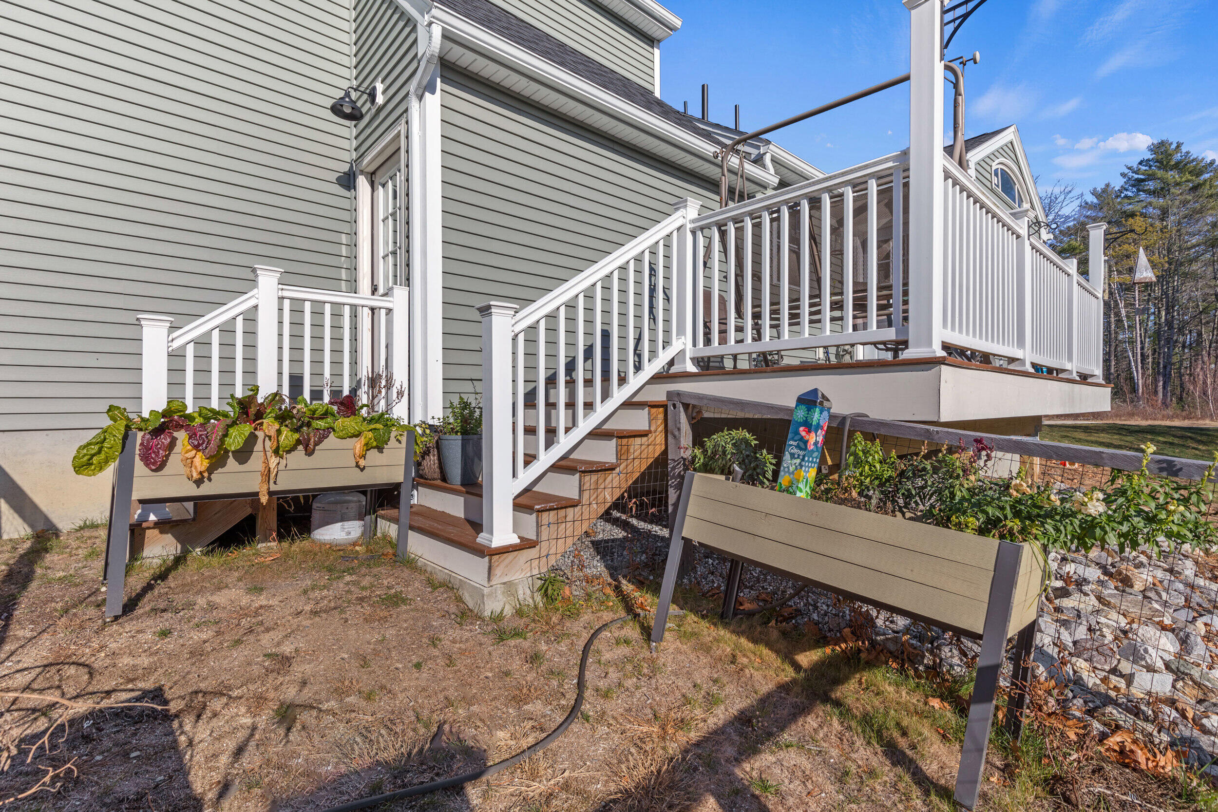 14 Preservation Way Scarborough, ME 04074 - Photo 36 of 36 14 preservation wy, scarborough-31