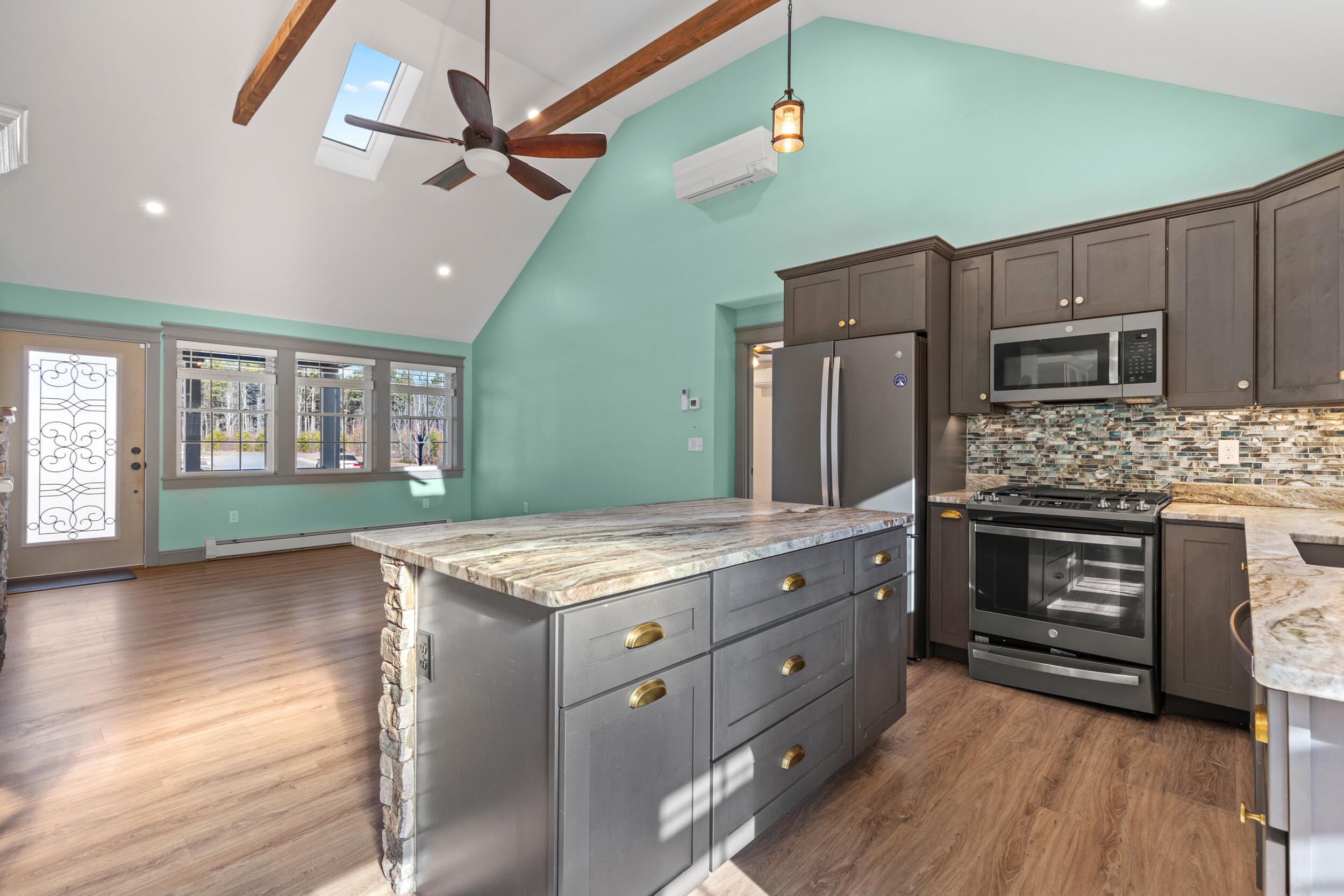 14 Preservation Way Scarborough, ME 04074 - Photo 4 of 36 14 preservation wy, scarborough-07