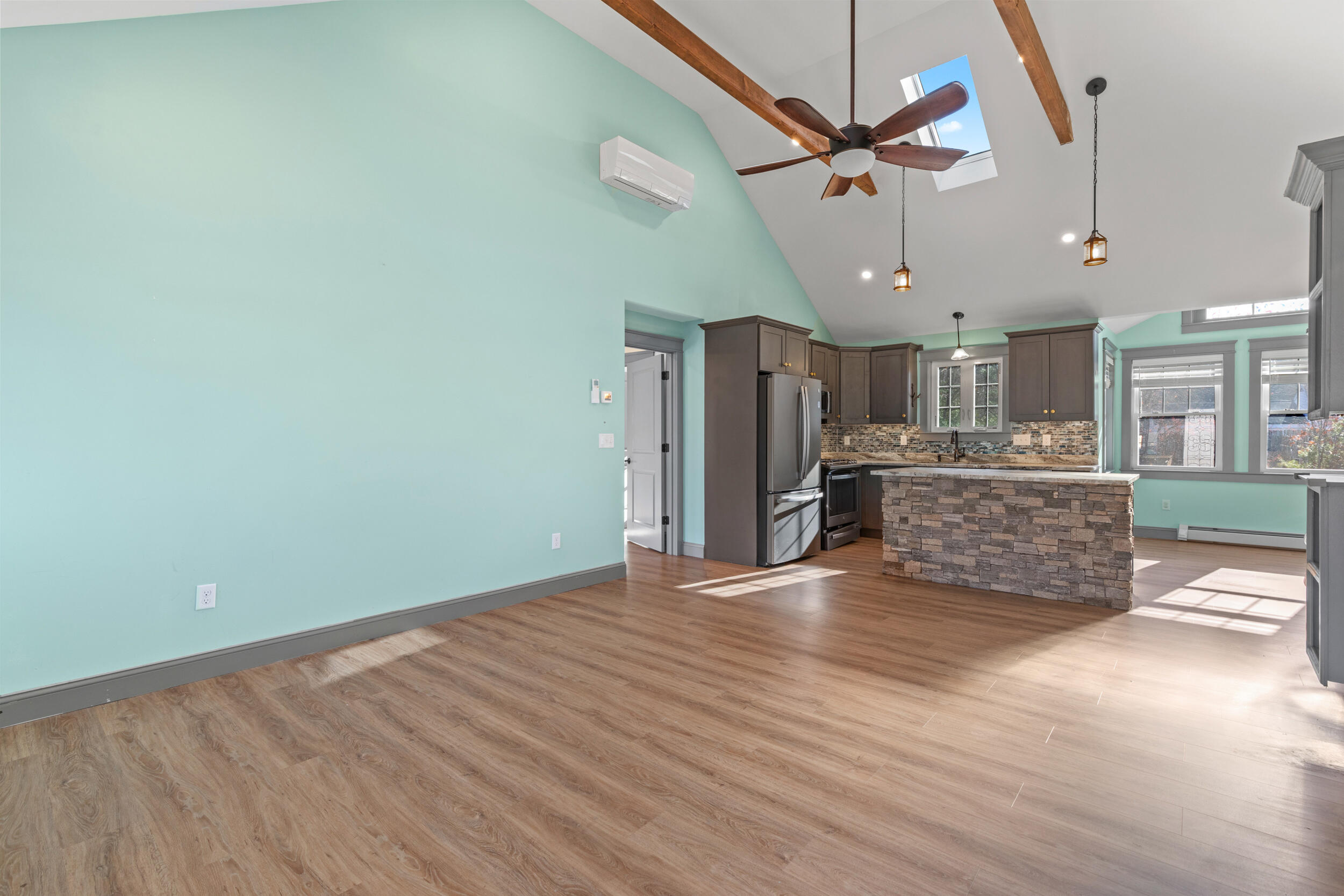 14 Preservation Way Scarborough, ME 04074 - Photo 6 of 36 14 preservation wy, scarborough-01