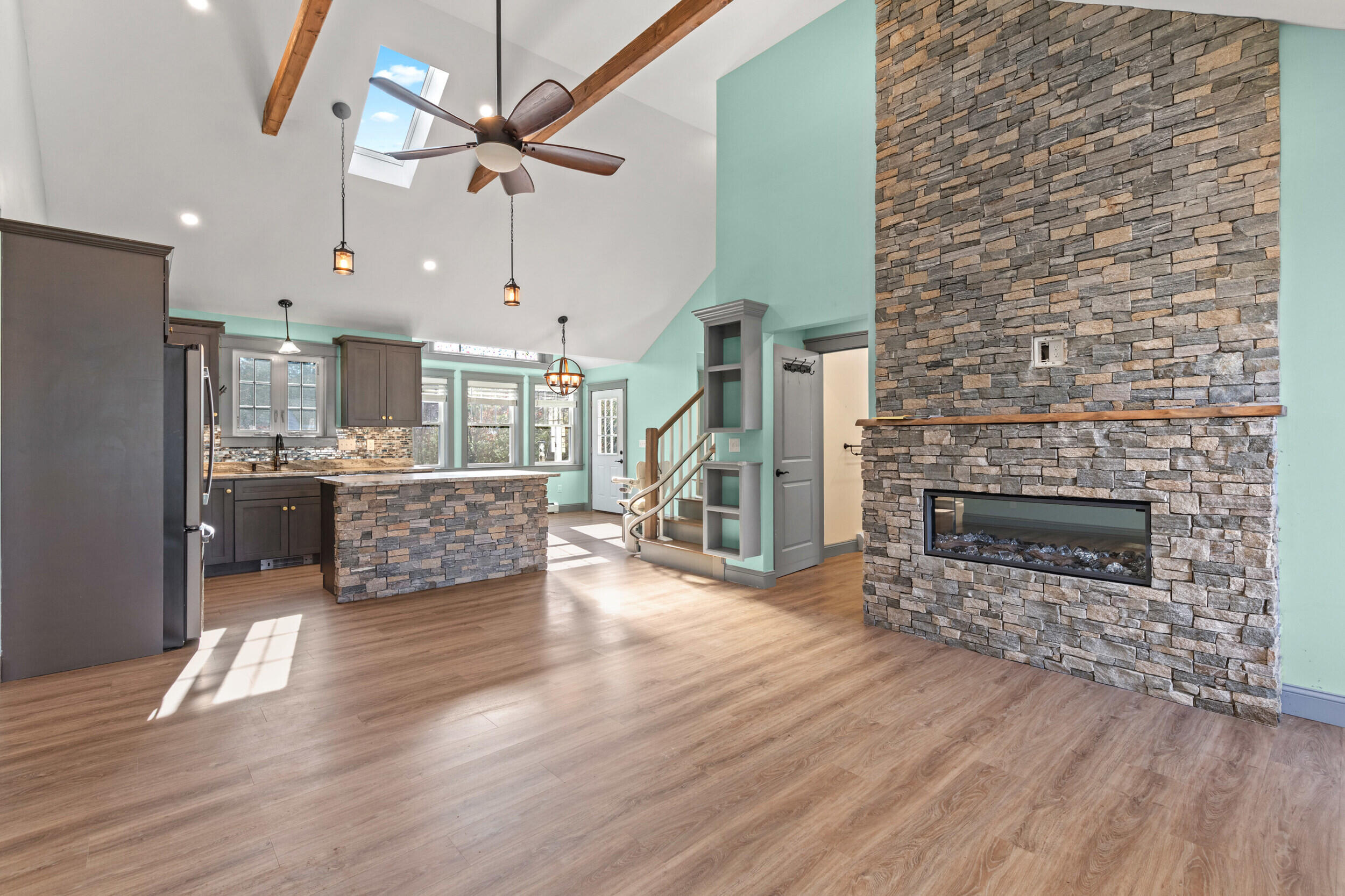 14 Preservation Way Scarborough, ME 04074 - Photo 7 of 36 14 preservation wy, scarborough-02