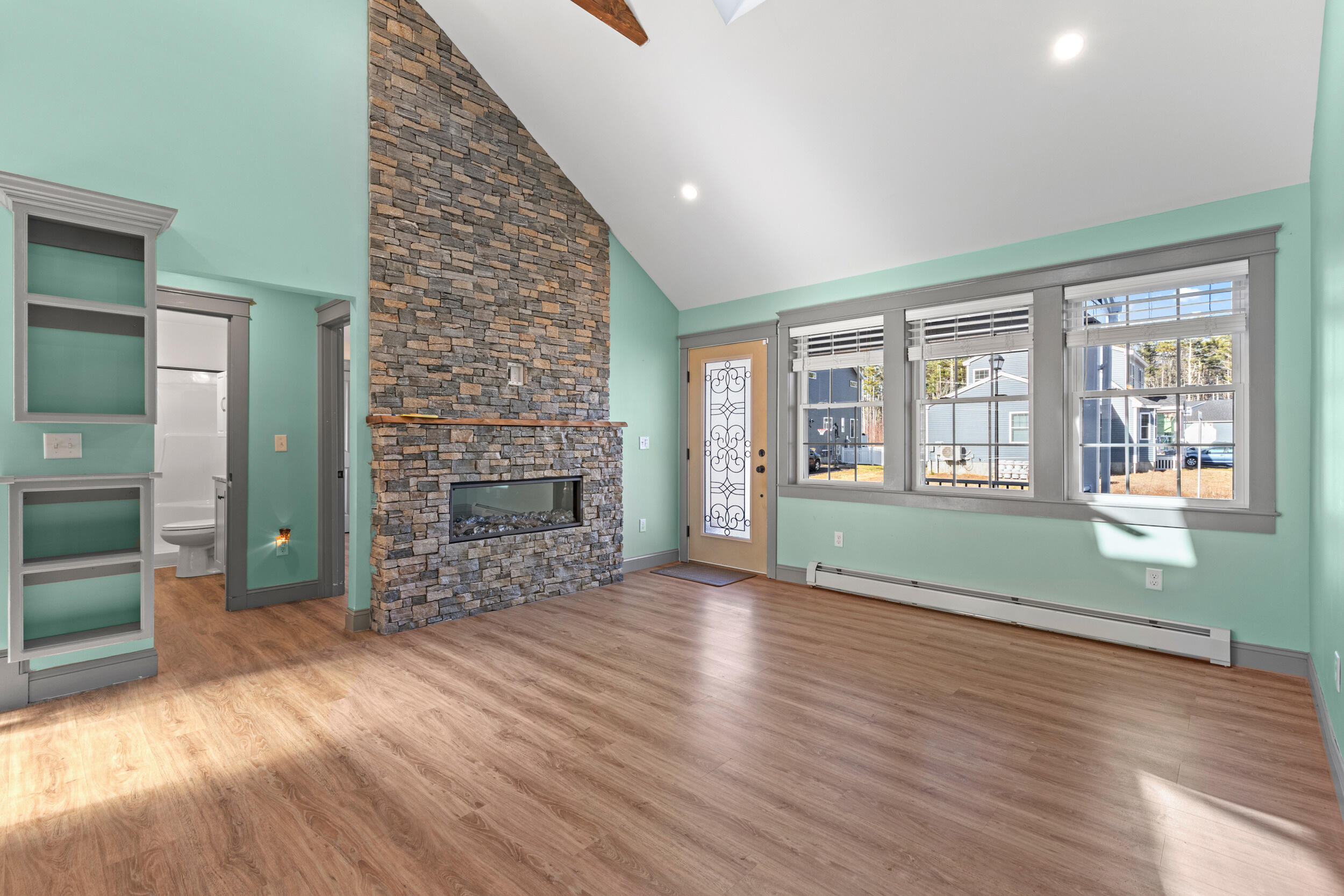 14 Preservation Way Scarborough, ME 04074 - Photo 8 of 36 14 preservation wy, scarborough-03