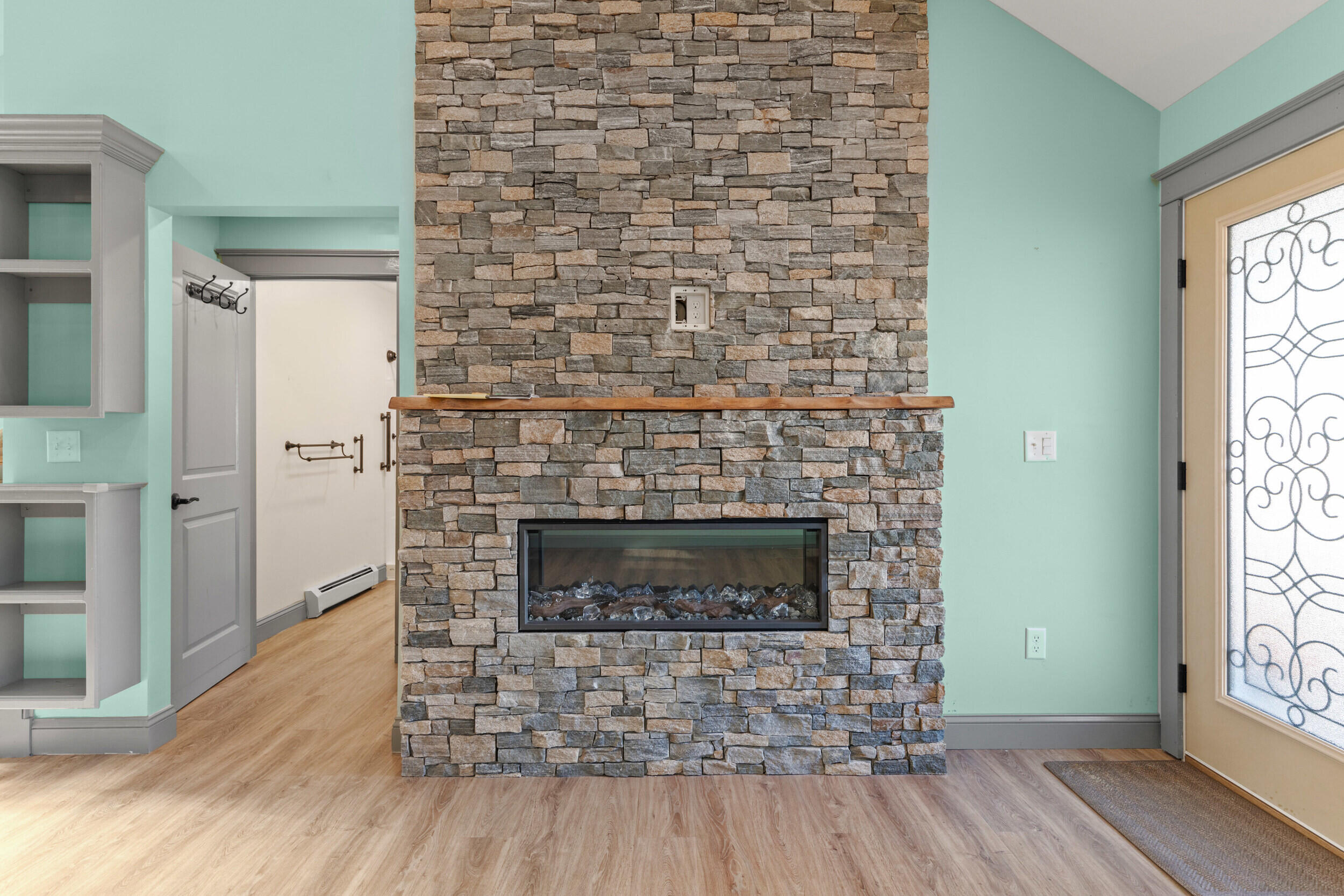 14 Preservation Way Scarborough, ME 04074 - Photo 9 of 36 14 preservation wy, scarborough-04