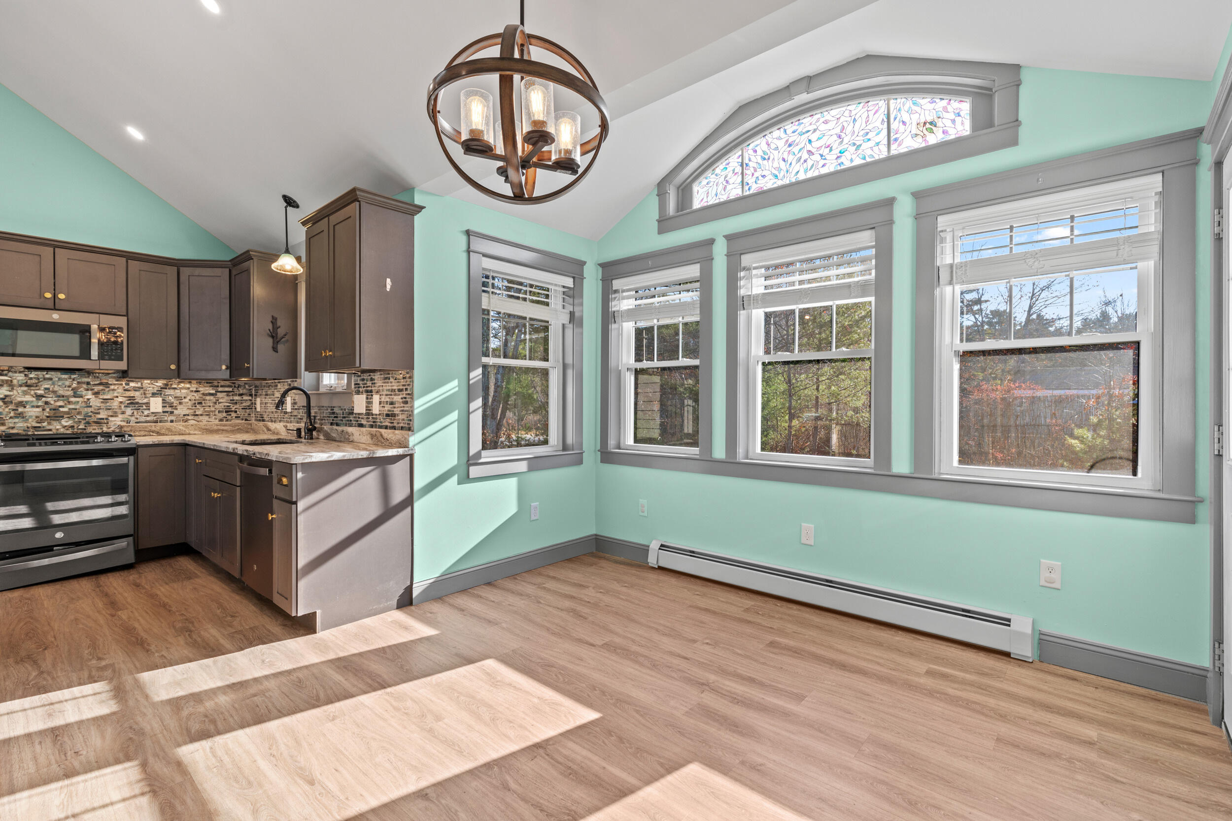 14 Preservation Way Scarborough, ME 04074 - Photo 10 of 36 14 preservation wy, scarborough-09