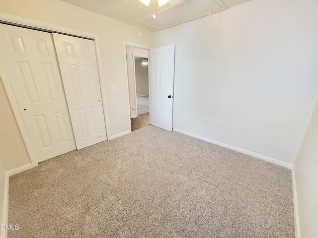 $1,950 | 820 Penncross Drive, Raleigh, NC 27610