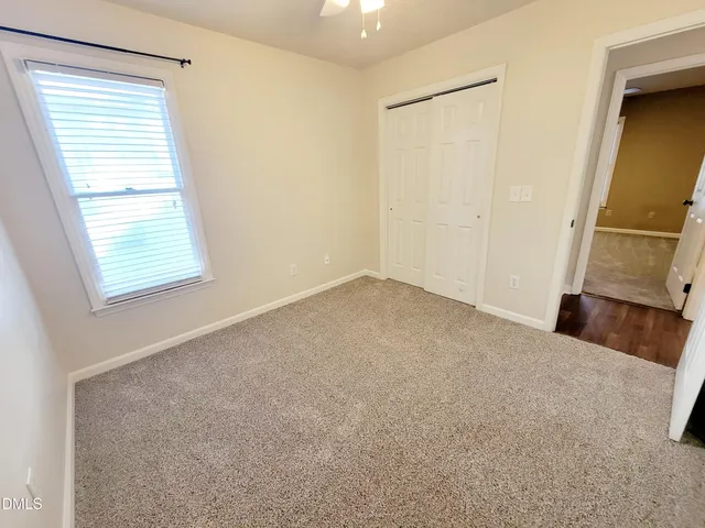 $1,950 | 820 Penncross Drive, Raleigh, NC 27610