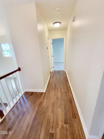 $1,950 | 820 Penncross Drive, Raleigh, NC 27610