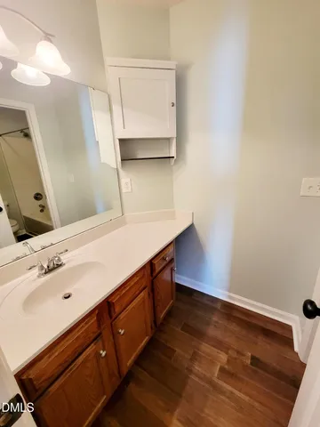 $1,950 | 820 Penncross Drive, Raleigh, NC 27610