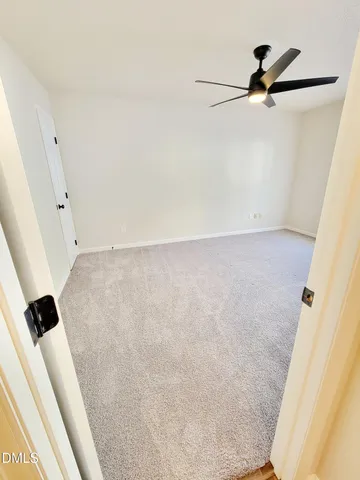 $1,950 | 820 Penncross Drive, Raleigh, NC 27610