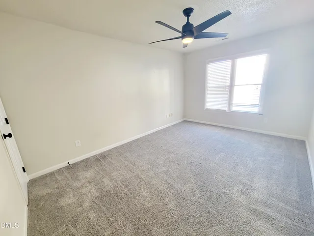 $1,950 | 820 Penncross Drive, Raleigh, NC 27610