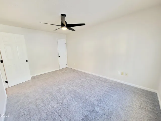 $1,950 | 820 Penncross Drive, Raleigh, NC 27610