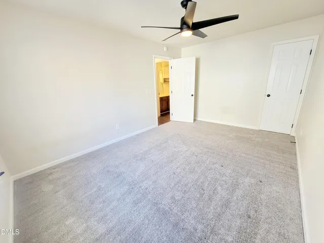 $1,950 | 820 Penncross Drive, Raleigh, NC 27610