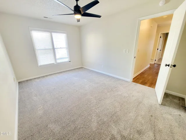 $1,950 | 820 Penncross Drive, Raleigh, NC 27610