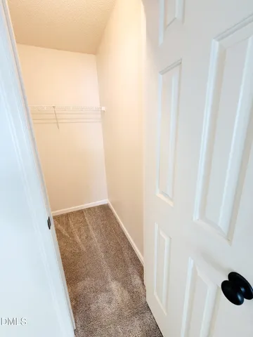 $1,950 | 820 Penncross Drive, Raleigh, NC 27610