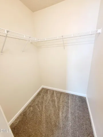 $1,950 | 820 Penncross Drive, Raleigh, NC 27610