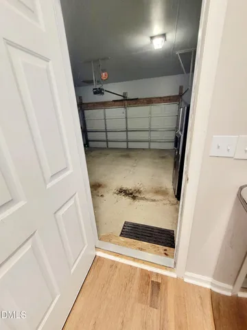 $1,950 | 820 Penncross Drive, Raleigh, NC 27610