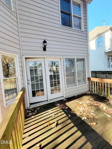 $1,950 | 820 Penncross Drive, Raleigh, NC 27610