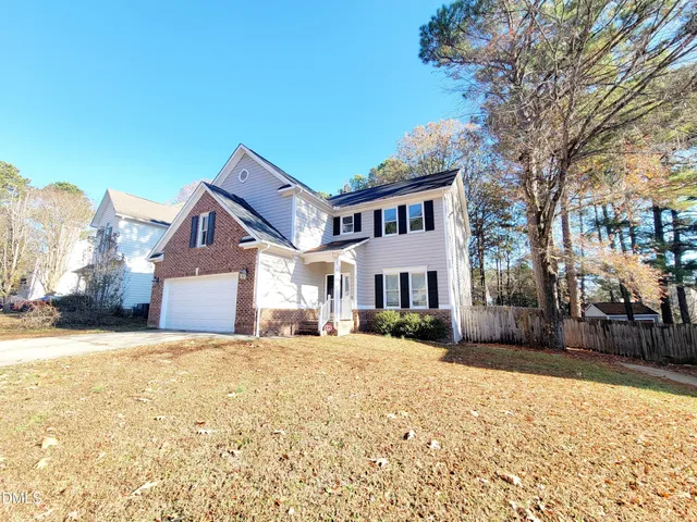 $1,950 | 820 Penncross Drive, Raleigh, NC 27610