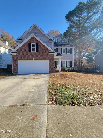 $1,950 | 820 Penncross Drive, Raleigh, NC 27610