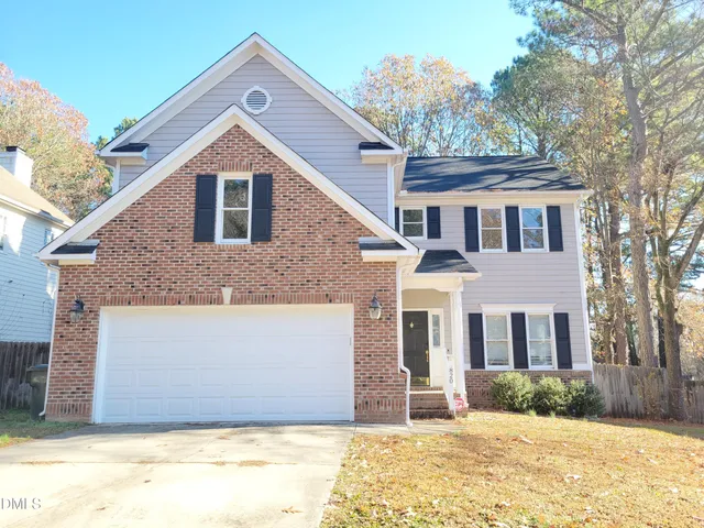 $1,950 | 820 Penncross Drive, Raleigh, NC 27610