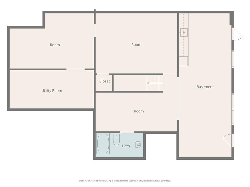 1025 Russell Point Suwanee, GA 30024 - Photo 4 of 5