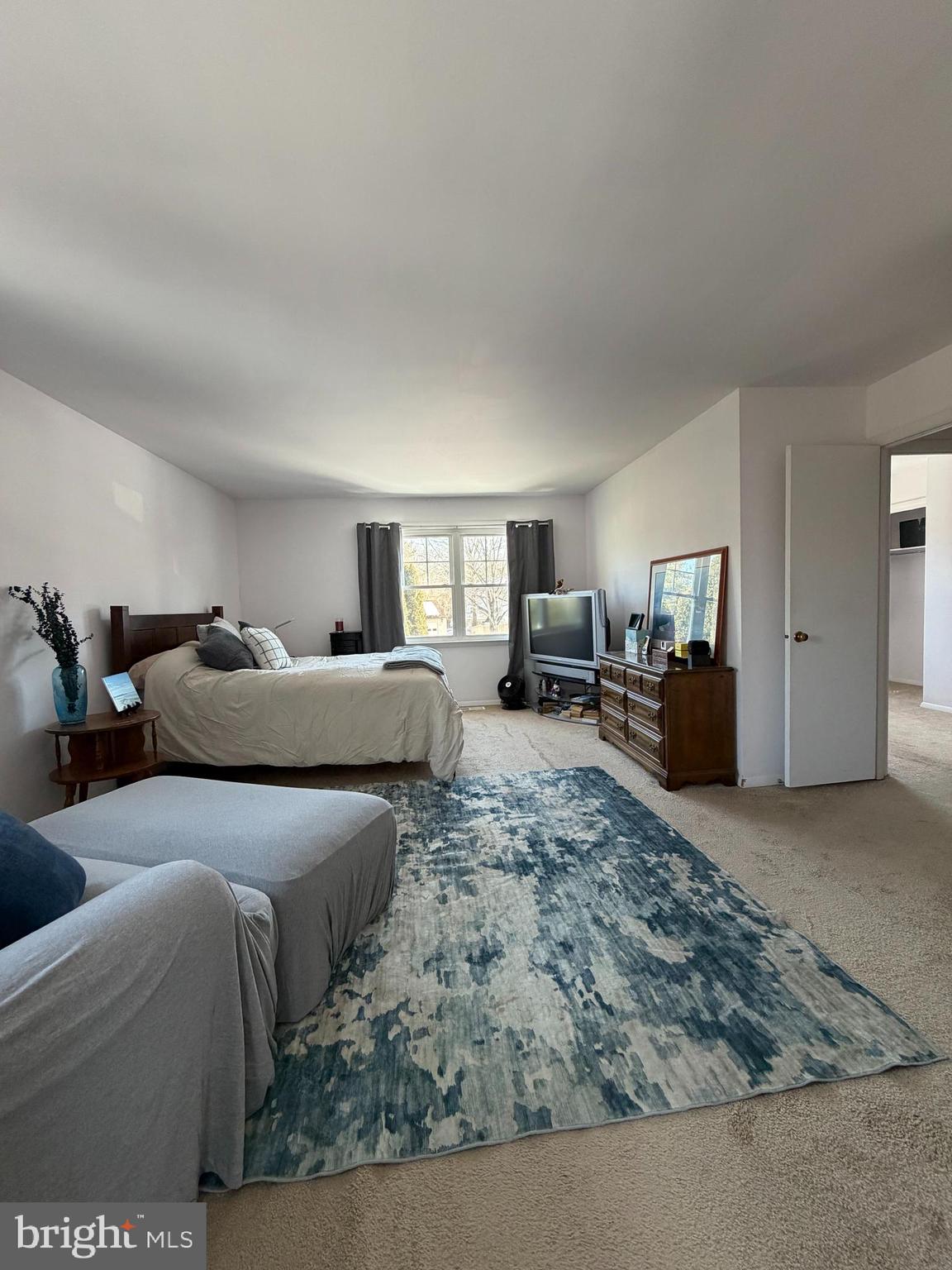 18812 Jade Court Gaithersburg, MD 20879 - Photo 14 of 32
