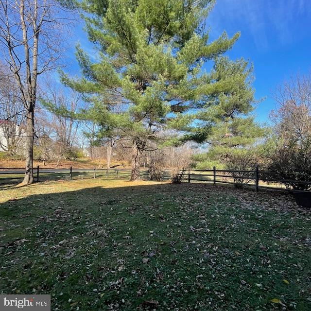 18812 Jade Court Gaithersburg, MD 20879 - Photo 29 of 32
