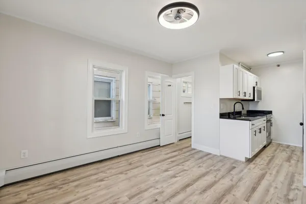 $225,000 | 5 Kinney Avenue, Unit 102, Old Orchard Beach, ME 04064