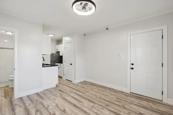 $225,000 | 5 Kinney Avenue, Unit 102, Old Orchard Beach, ME 04064