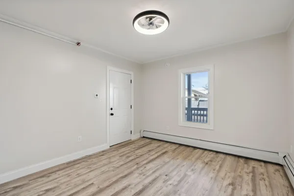 $225,000 | 5 Kinney Avenue, Unit 102, Old Orchard Beach, ME 04064