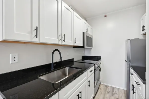 $225,000 | 5 Kinney Avenue, Unit 102, Old Orchard Beach, ME 04064