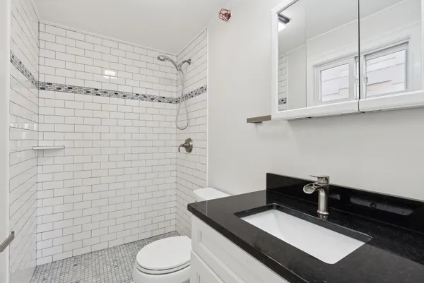 $225,000 | 5 Kinney Avenue, Unit 102, Old Orchard Beach, ME 04064