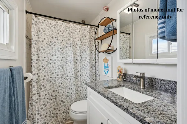 $225,000 | 5 Kinney Avenue, Unit 102, Old Orchard Beach, ME 04064