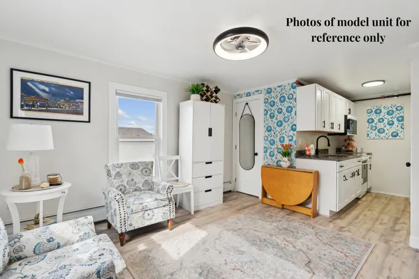 $225,000 | 5 Kinney Avenue, Unit 102, Old Orchard Beach, ME 04064