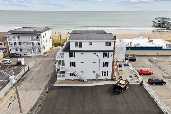 $225,000 | 5 Kinney Avenue, Unit 102, Old Orchard Beach, ME 04064