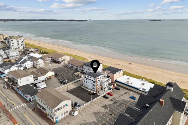 $225,000 | 5 Kinney Avenue, Unit 102, Old Orchard Beach, ME 04064