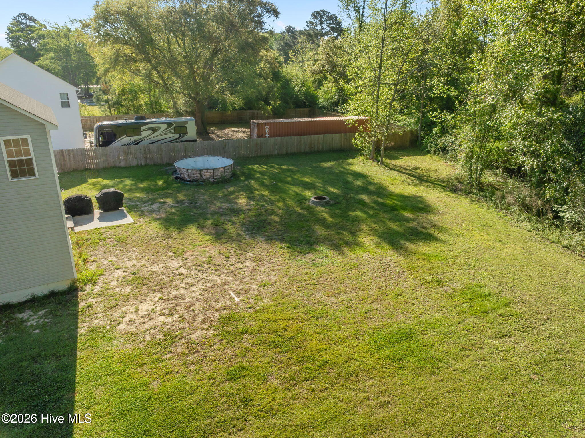 113 Harris Creek Loop Road Jacksonville, NC 28540 - Photo 38 of 47 17-web-or-mls-17