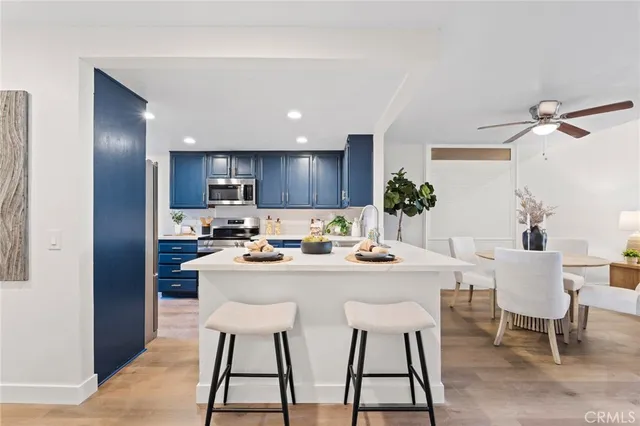 $745,000 | 5617 Adobe Falls Road, Unit C, San Diego, CA 92120