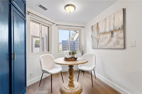 $745,000 | 5617 Adobe Falls Road, Unit C, San Diego, CA 92120